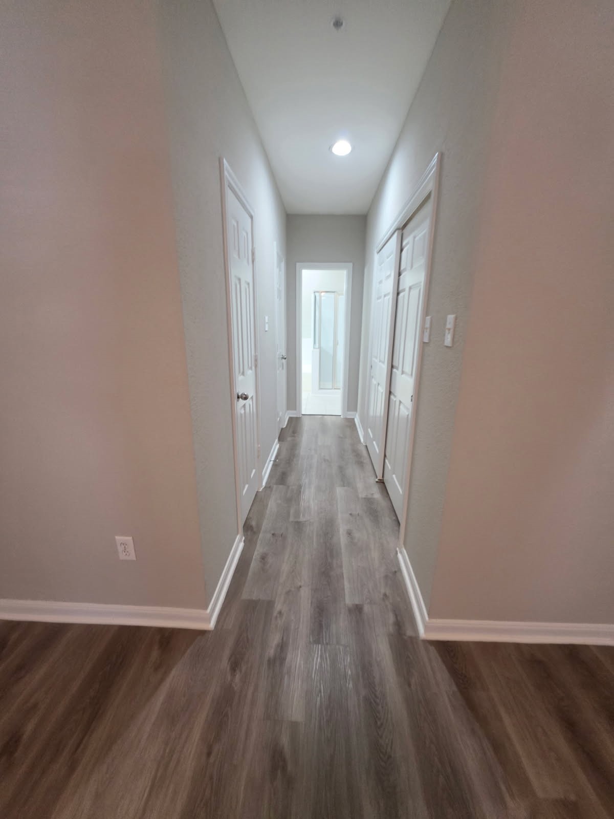 1919 Post Oak Park Drive 2208 Property Photo 1