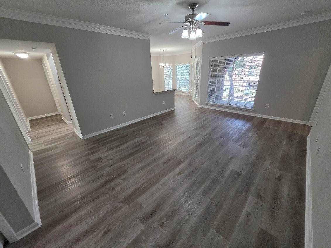 1919 Post Oak Park Drive 2208 Property Photo 6