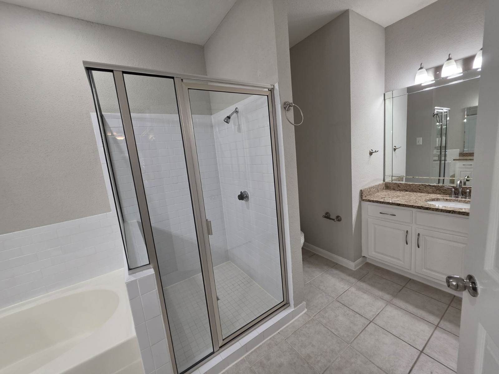 1919 Post Oak Park Drive 2208 Property Photo 7