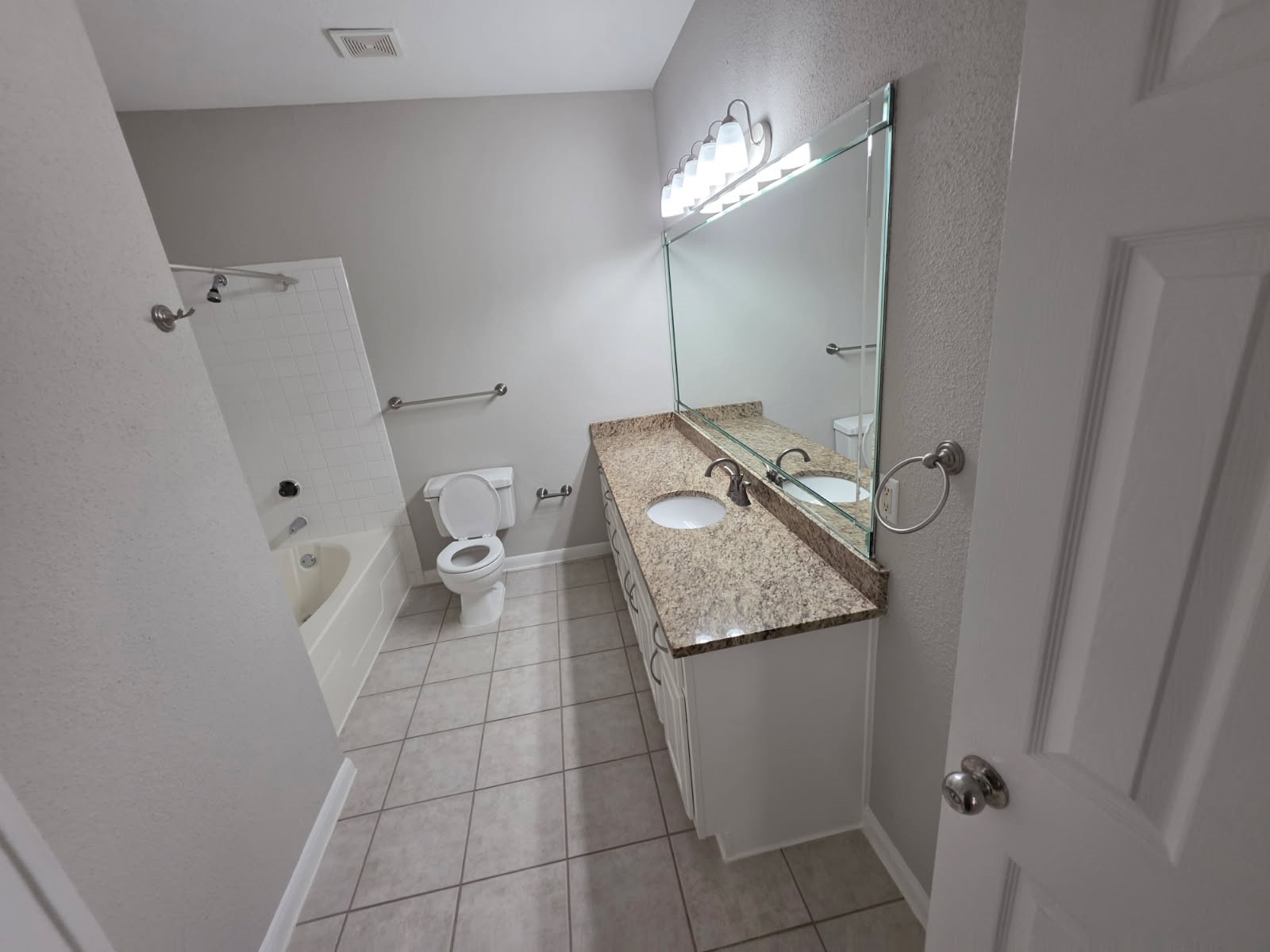 1919 Post Oak Park Drive 2208 Property Photo 9