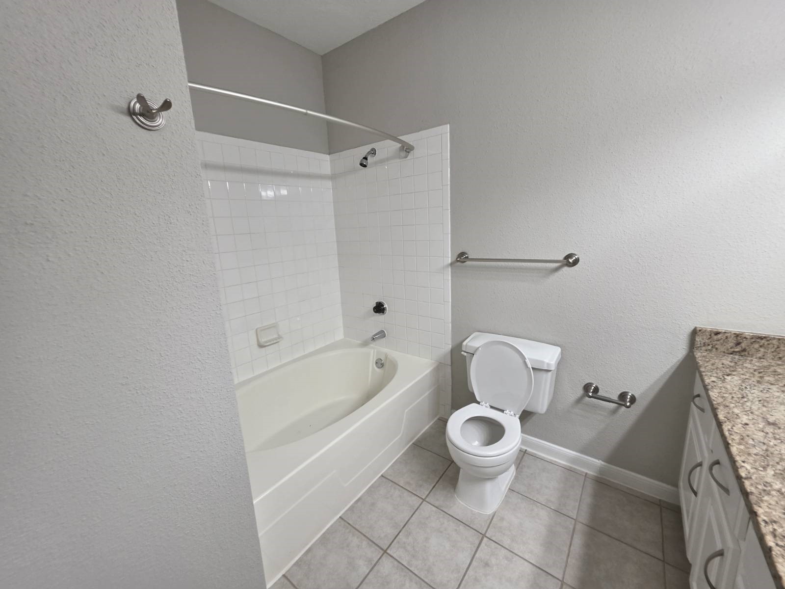 1919 Post Oak Park Drive 2208 Property Photo 11