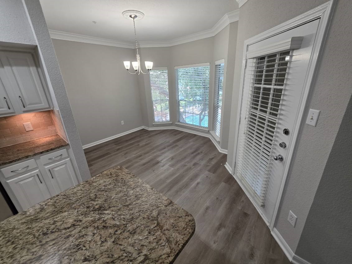 1919 Post Oak Park Drive 2208 Property Photo 12