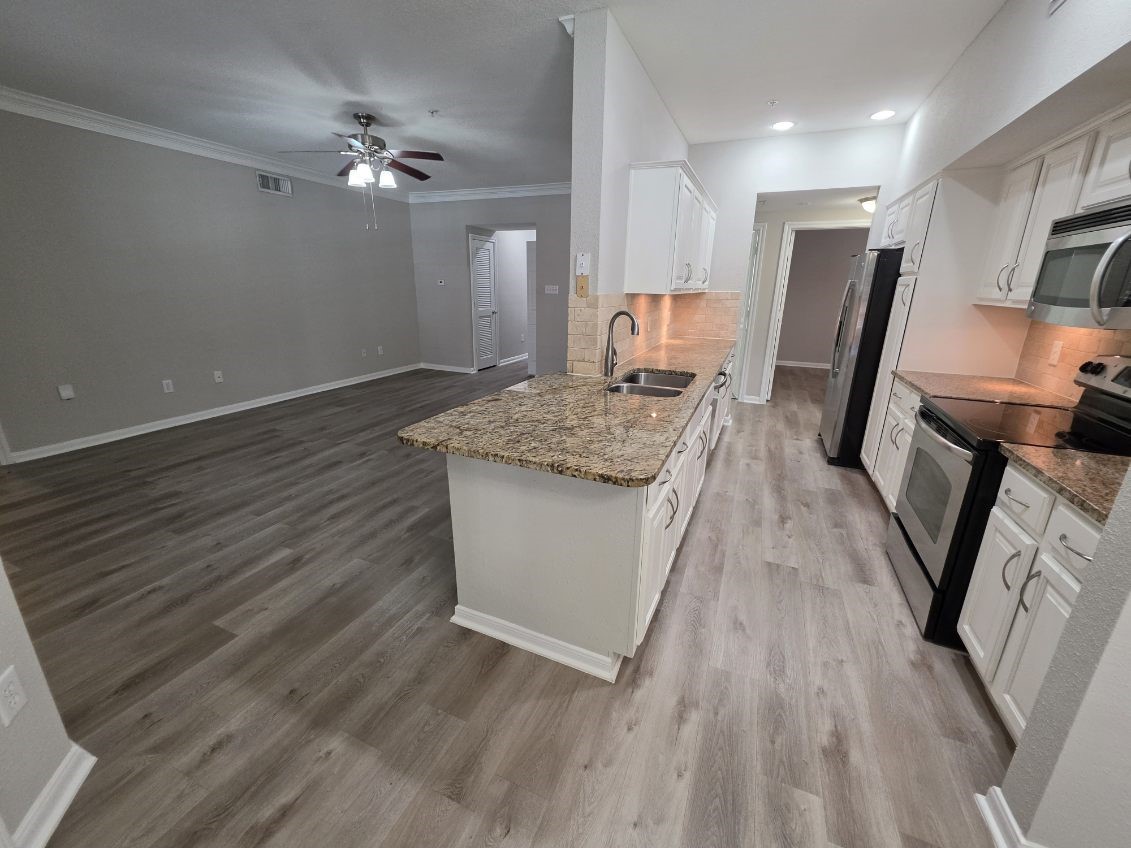 1919 Post Oak Park Drive 2208 Property Photo 15