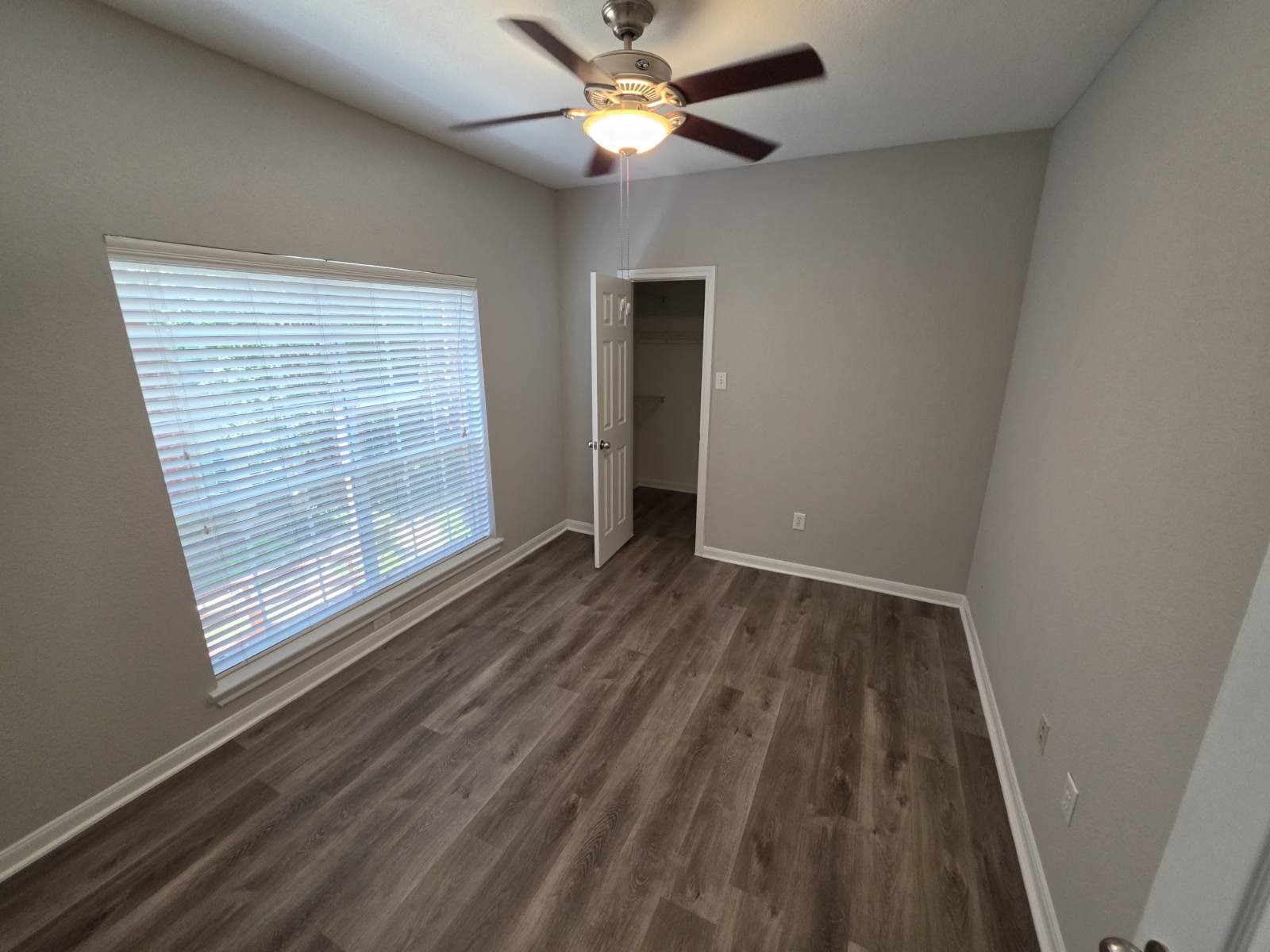 1919 Post Oak Park Drive 2208 Property Photo 16