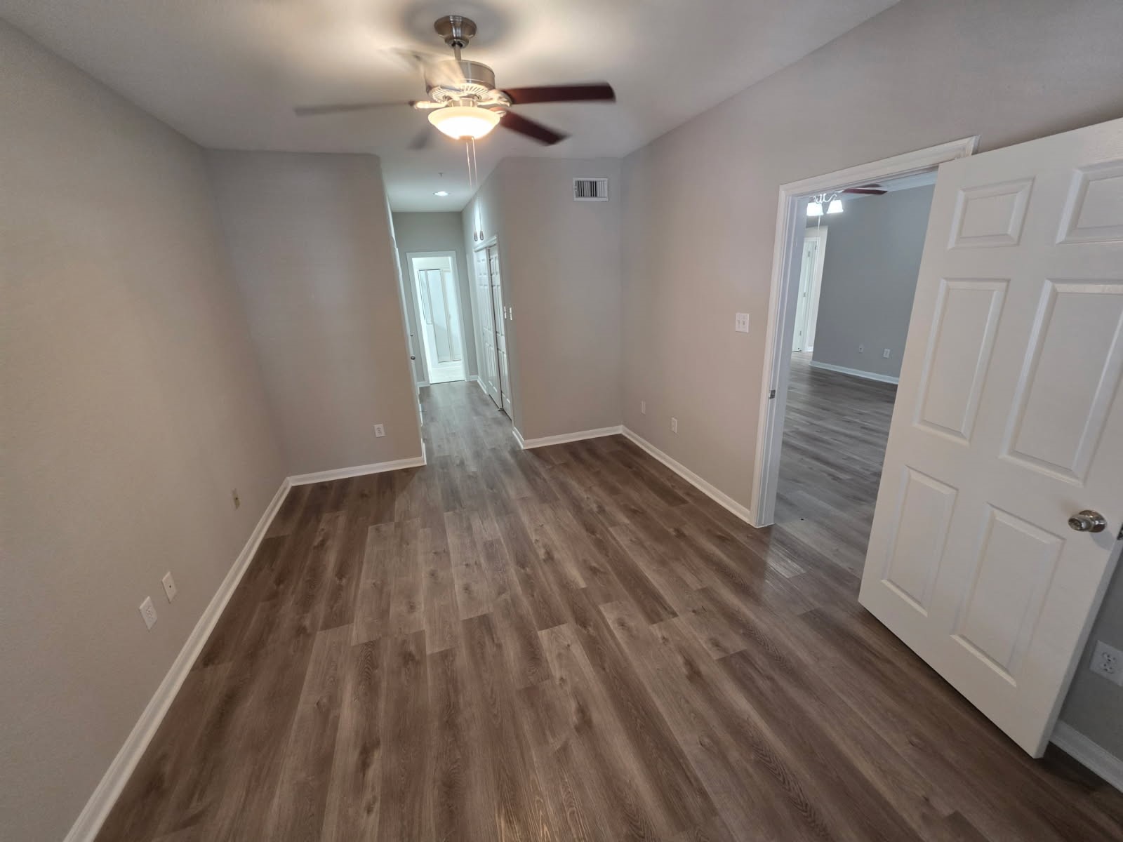 1919 Post Oak Park Drive 2208 Property Photo 18