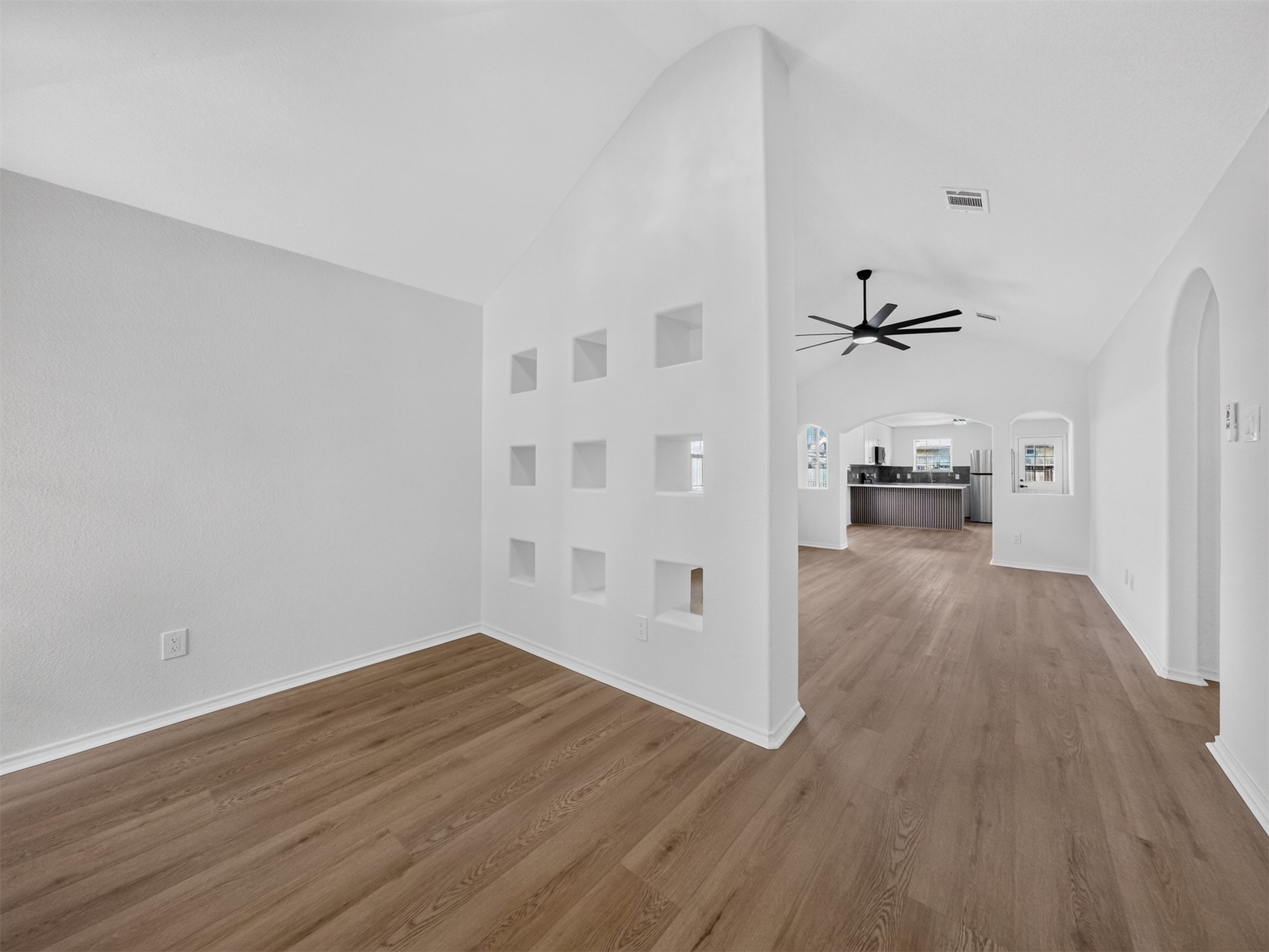 18710 Reynolds Park Drive Property Photo 5