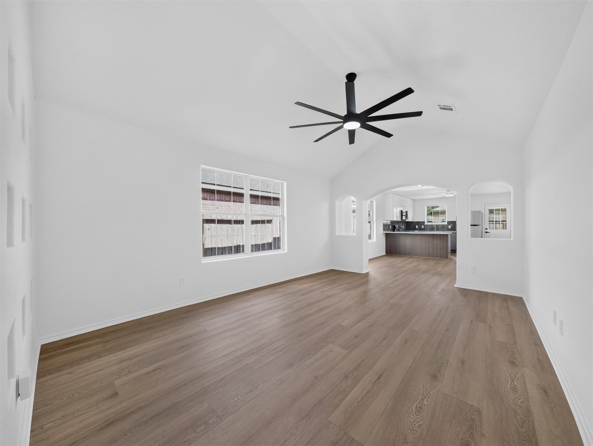 18710 Reynolds Park Drive Property Photo 7