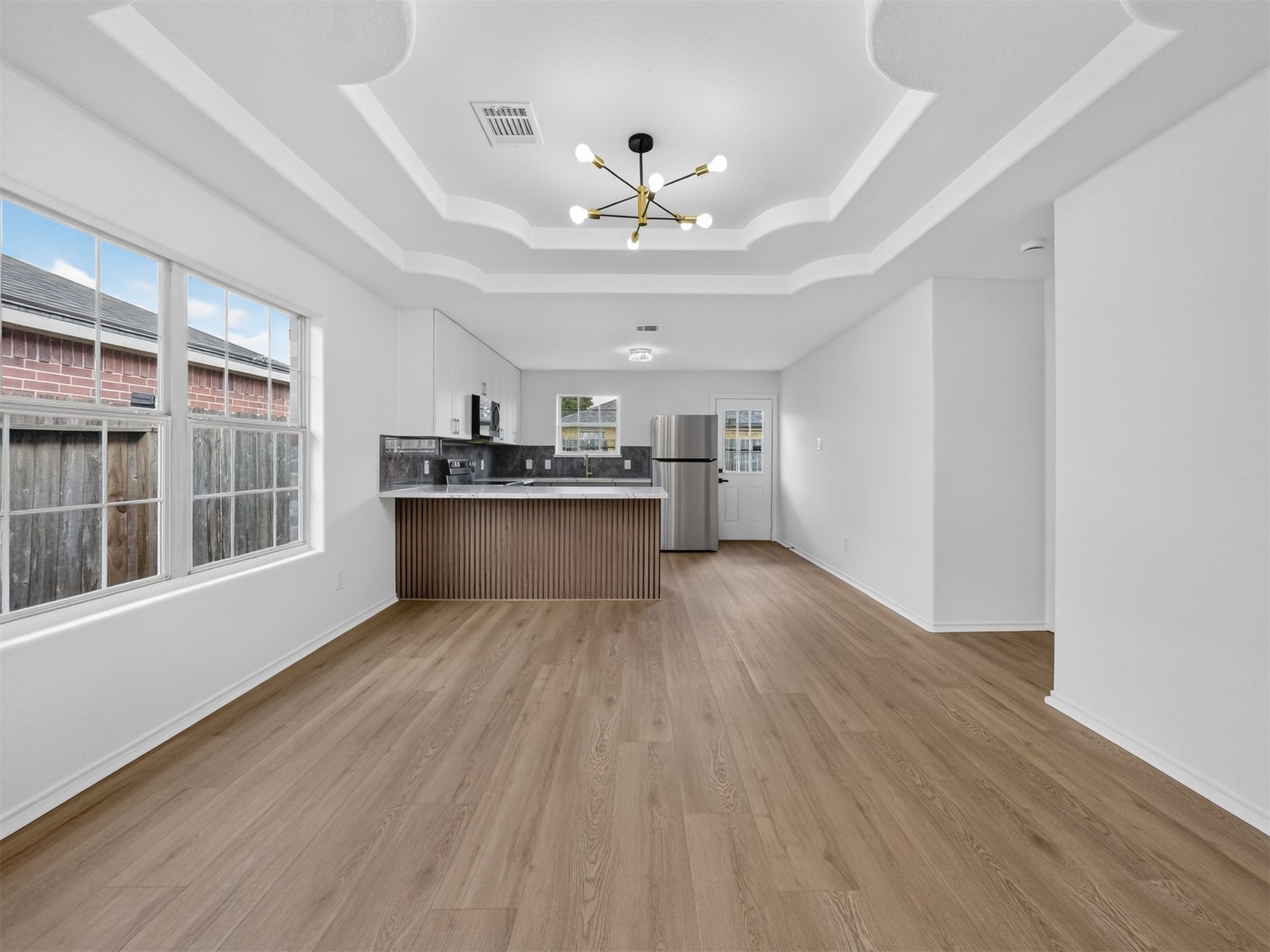 18710 Reynolds Park Drive Property Photo 10