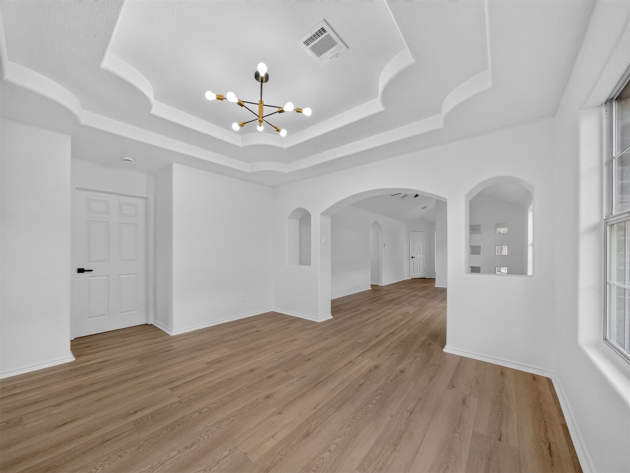 18710 Reynolds Park Drive Property Photo 11