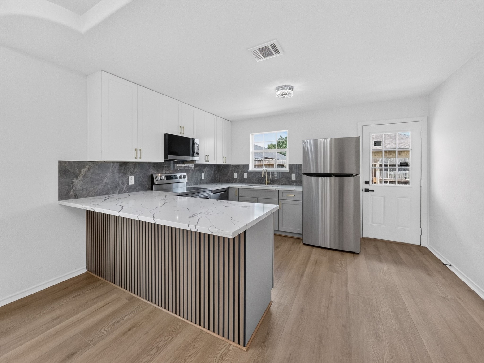 18710 Reynolds Park Drive Property Photo 13