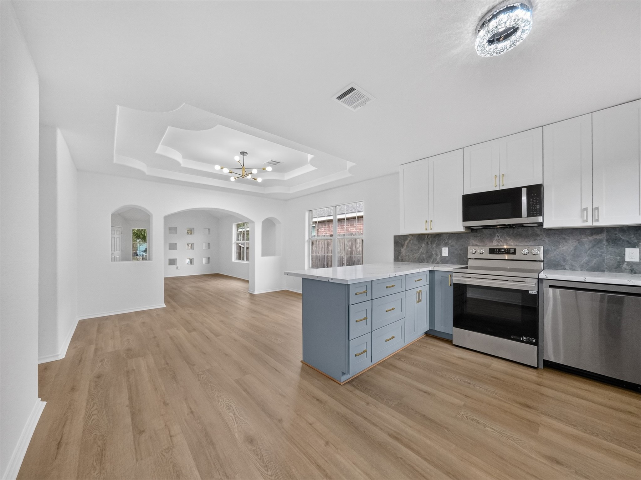 18710 Reynolds Park Drive Property Photo 14