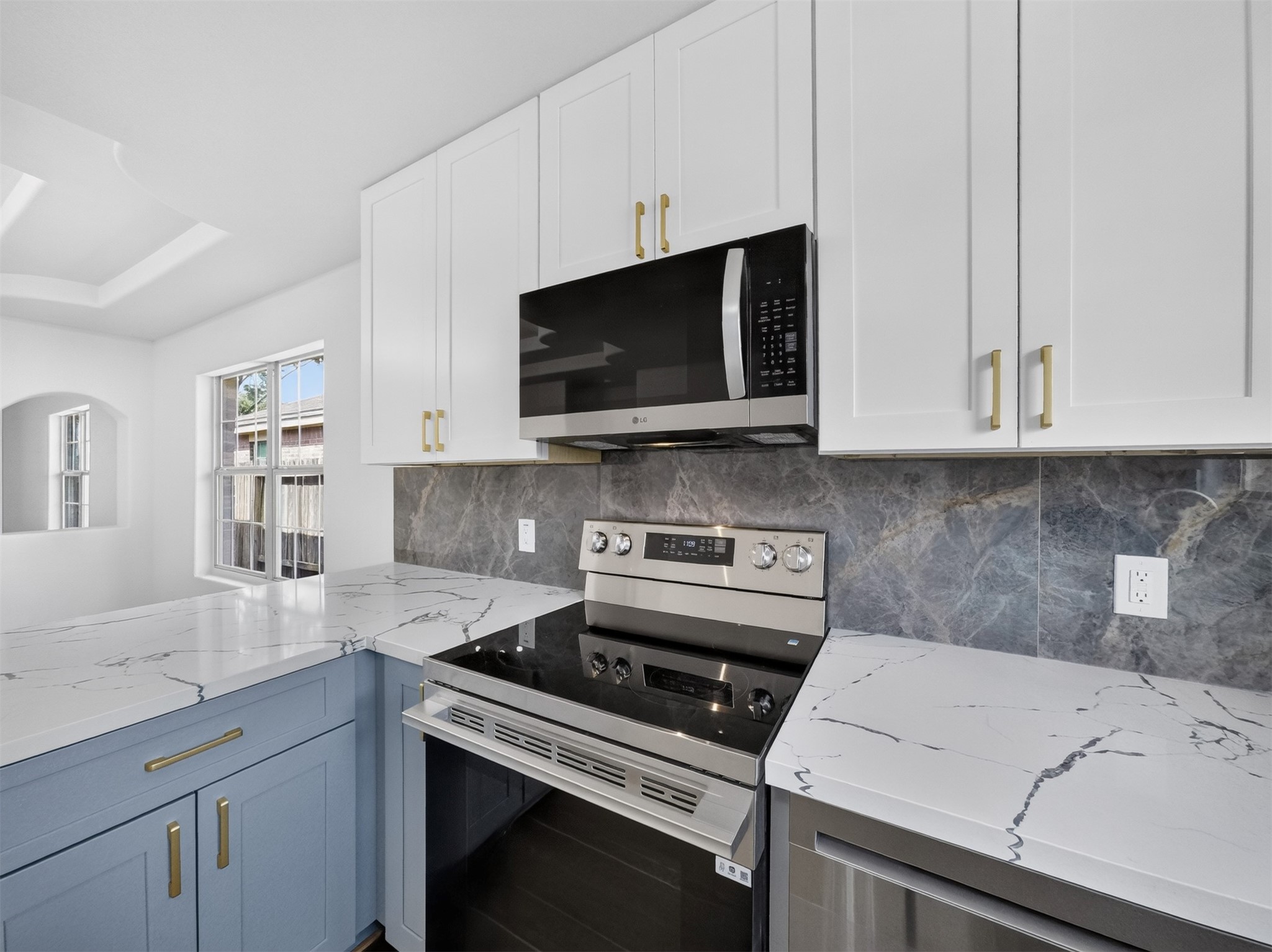 18710 Reynolds Park Drive Property Photo 15