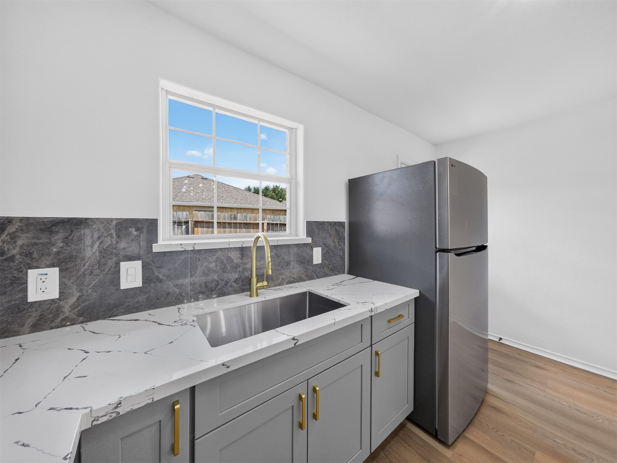 18710 Reynolds Park Drive Property Photo 16