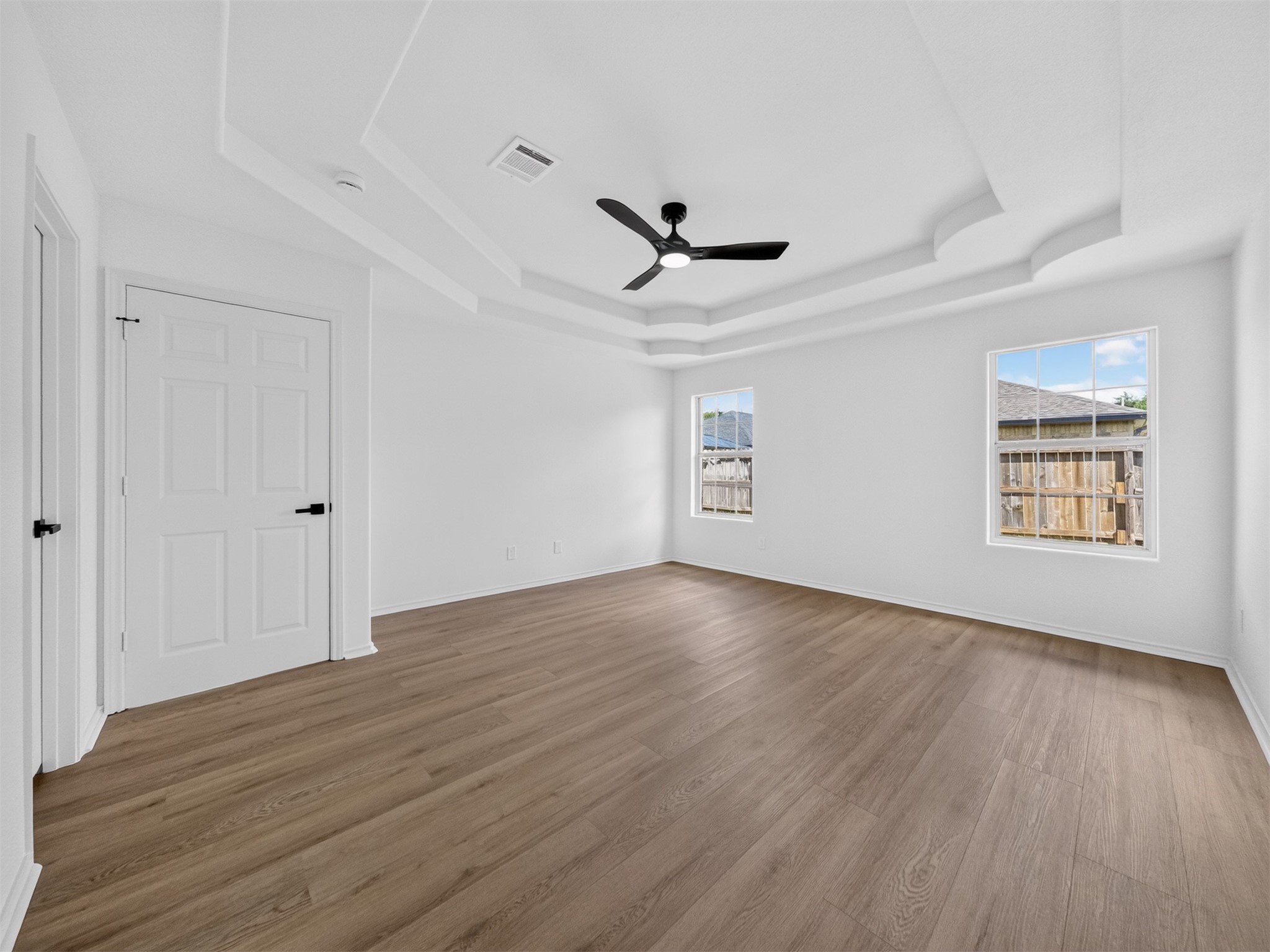 18710 Reynolds Park Drive Property Photo 17