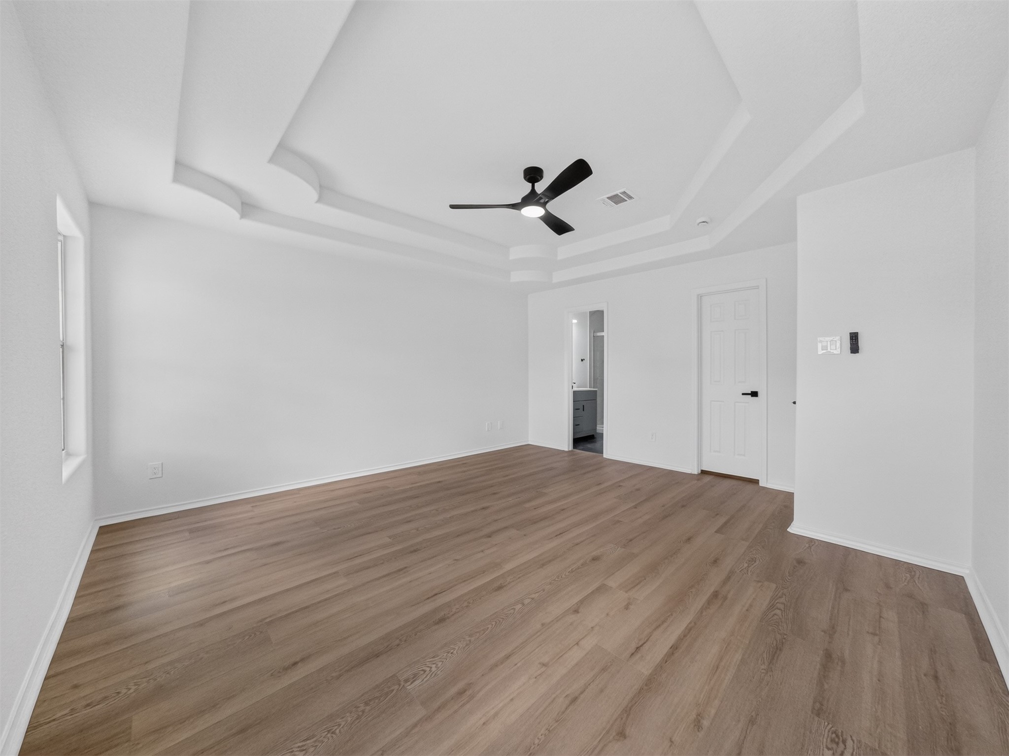 18710 Reynolds Park Drive Property Photo 18