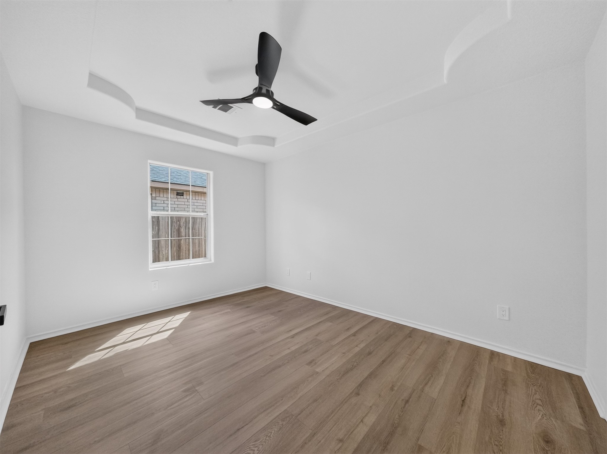 18710 Reynolds Park Drive Property Photo 20