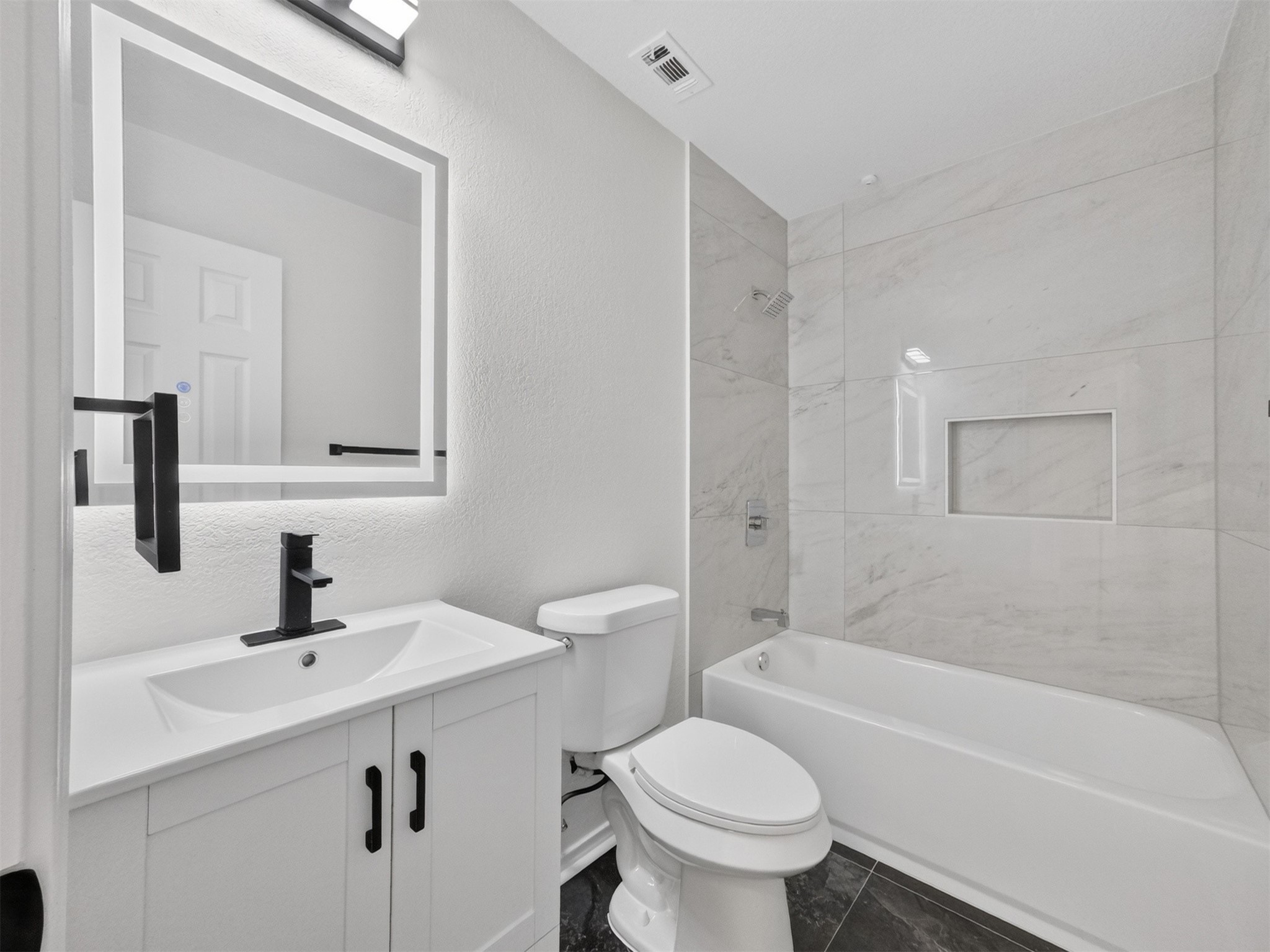 18710 Reynolds Park Drive Property Photo 21
