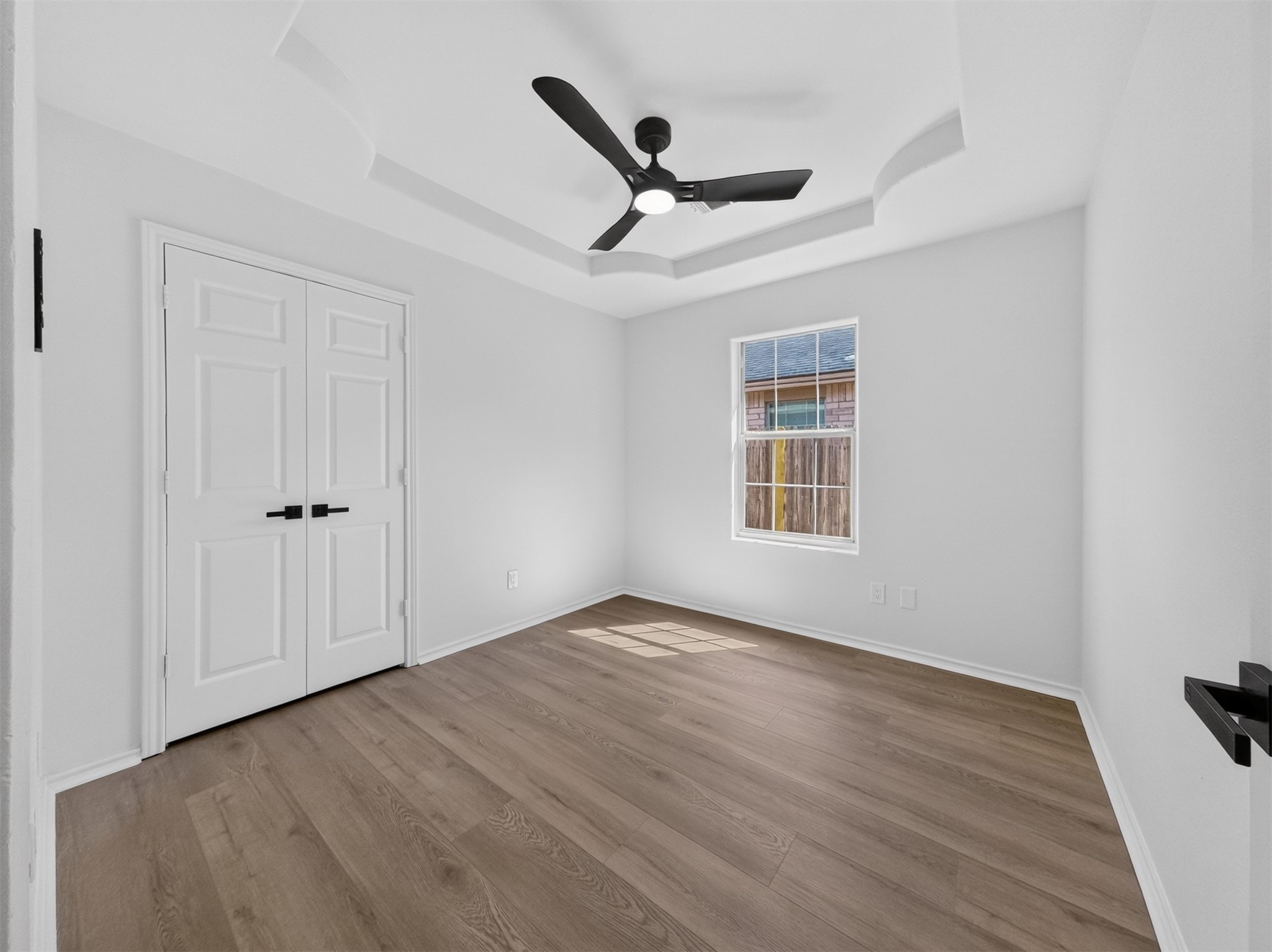18710 Reynolds Park Drive Property Photo 22
