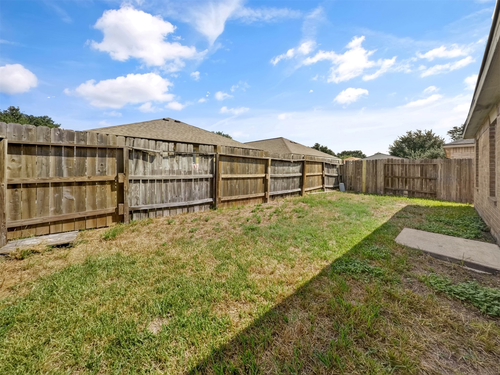 18710 Reynolds Park Drive Property Photo 23