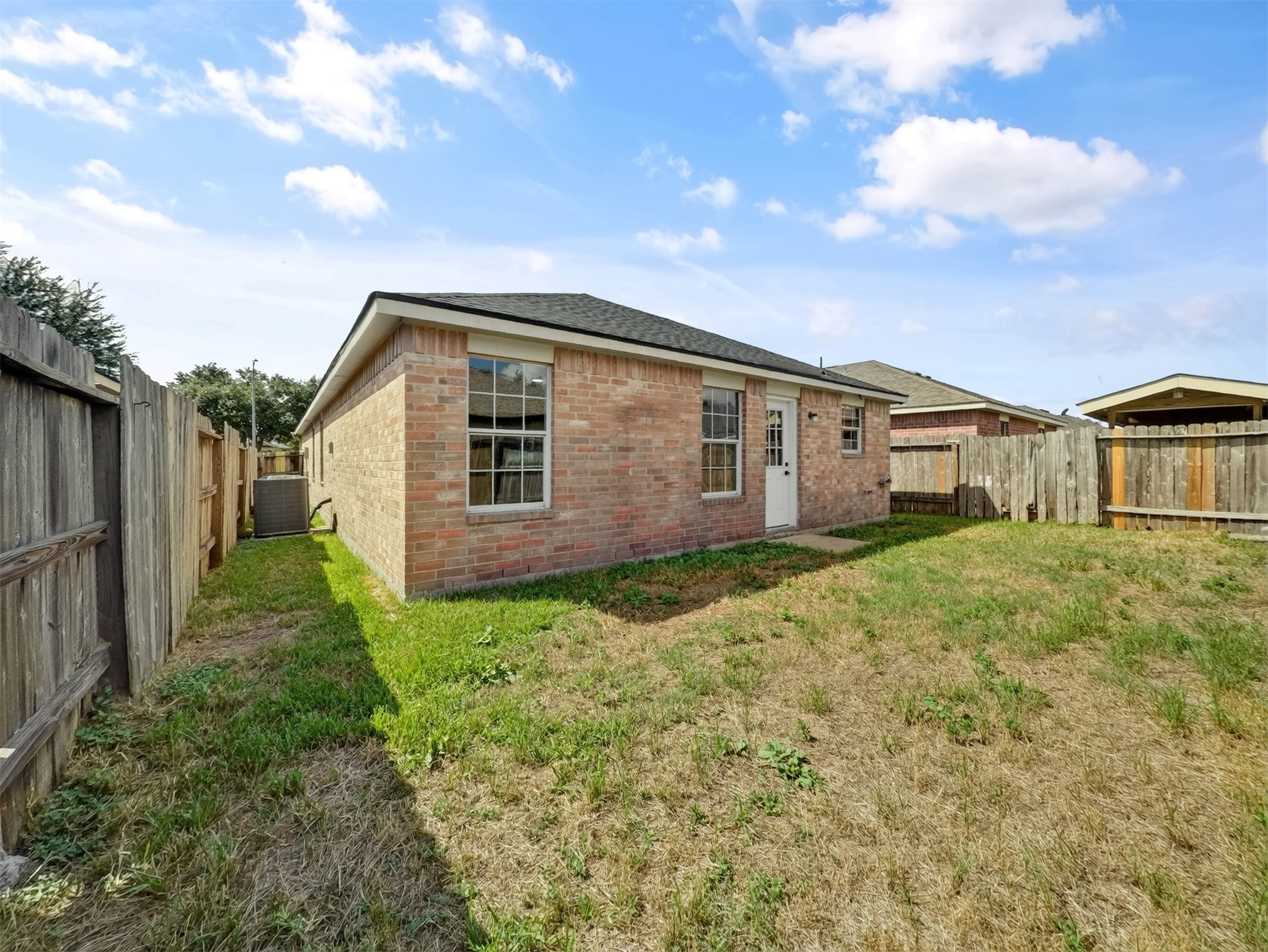 18710 Reynolds Park Drive Property Photo 24