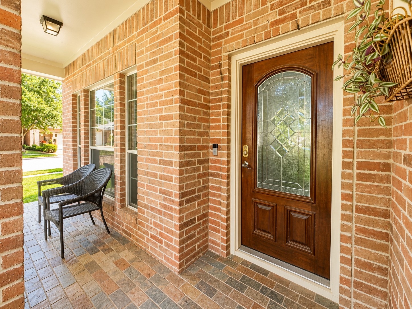25203 Bright Hollow Lane Property Photo 3