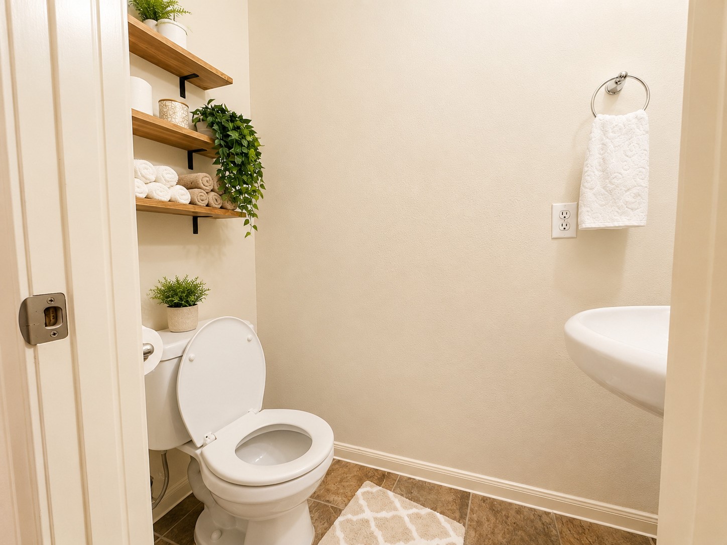 25203 Bright Hollow Lane Property Photo 7