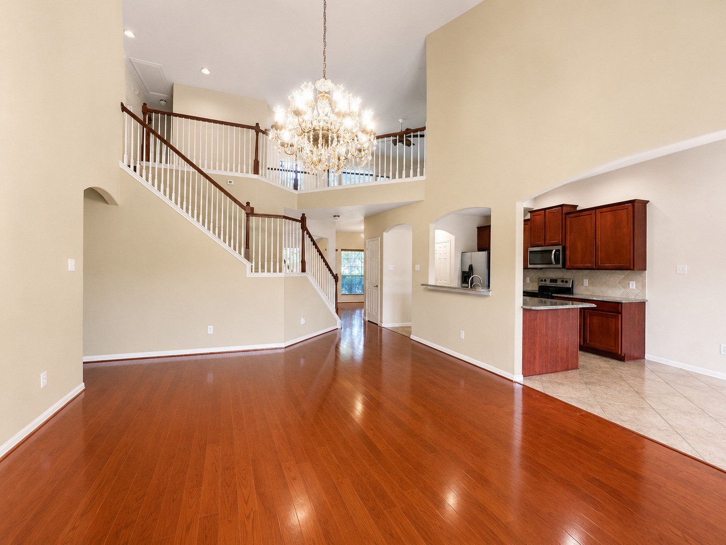 25203 Bright Hollow Lane Property Photo 10