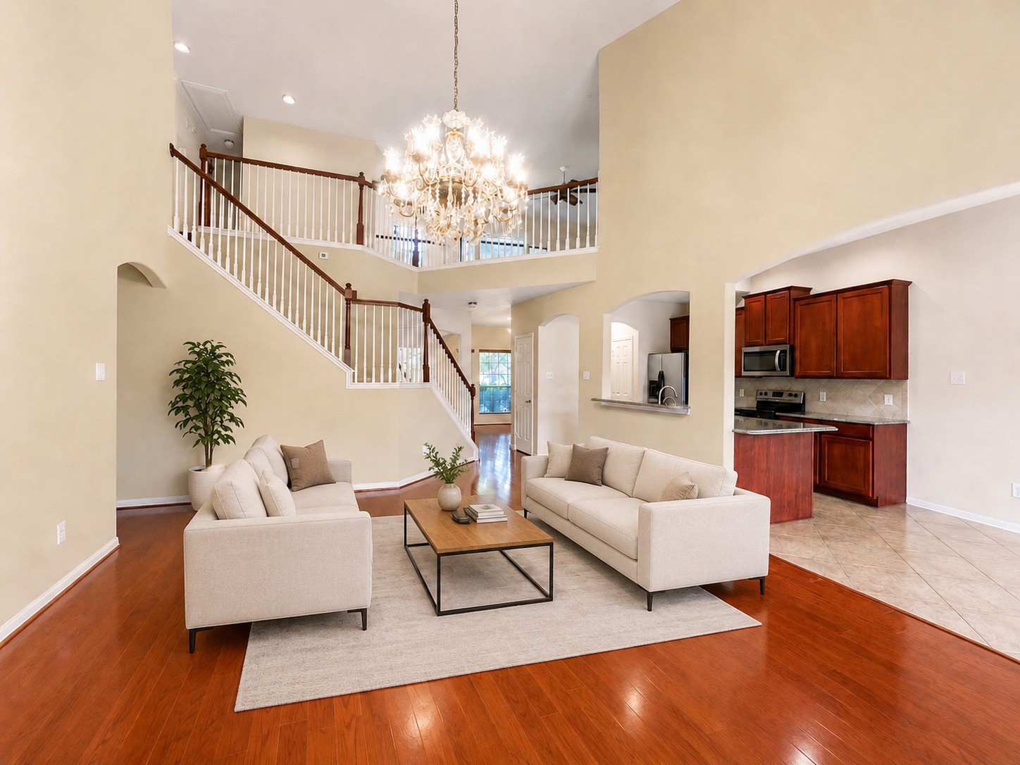 25203 Bright Hollow Lane Property Photo 11