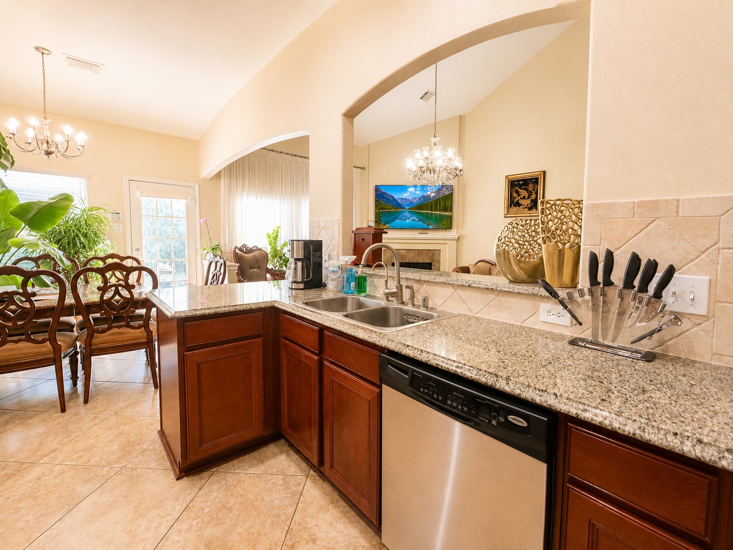 25203 Bright Hollow Lane Property Photo 13