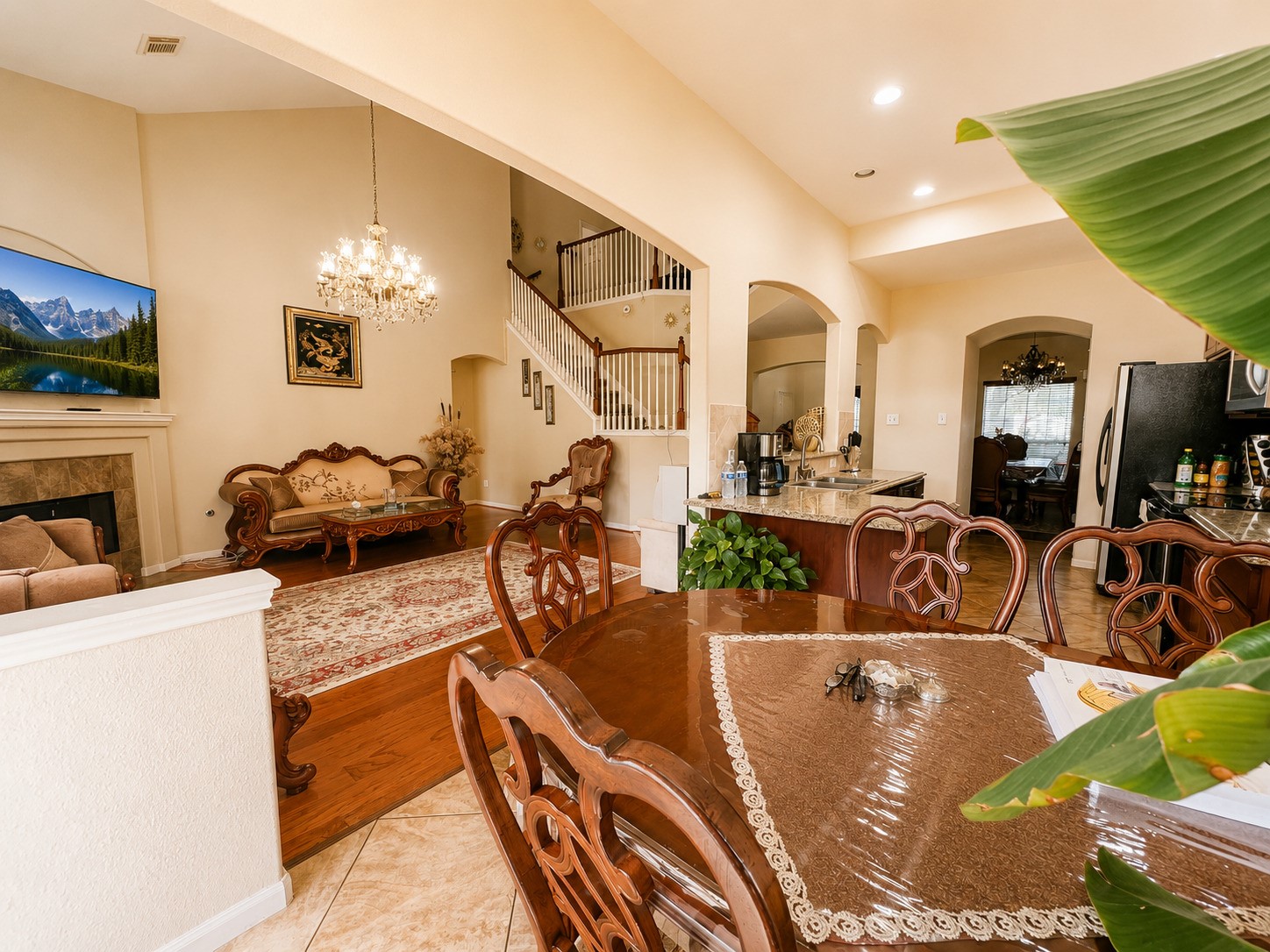 25203 Bright Hollow Lane Property Photo 14