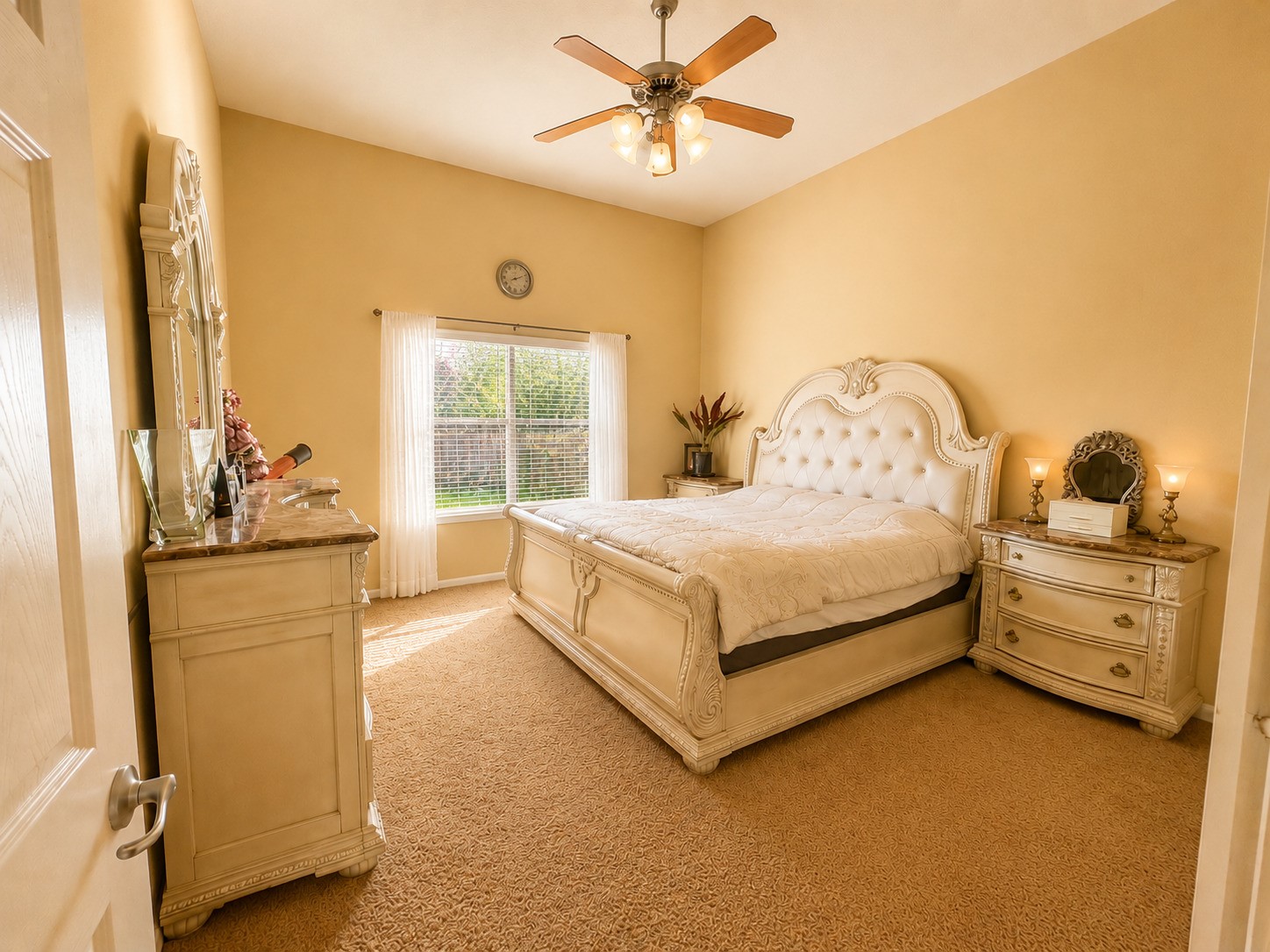 25203 Bright Hollow Lane Property Photo 15