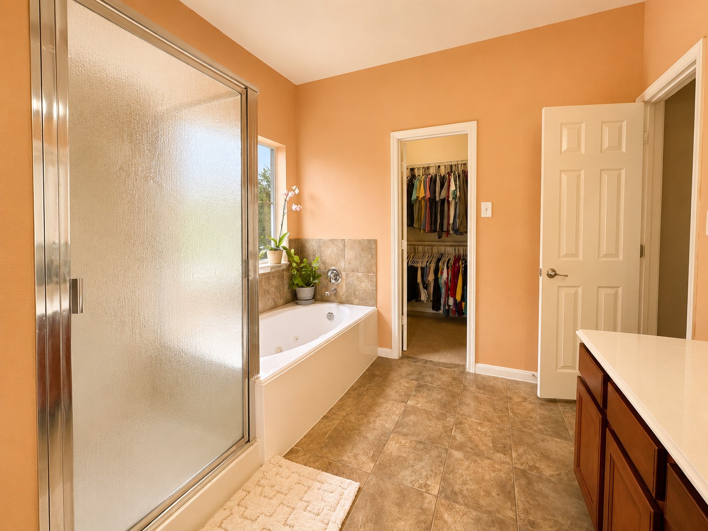 25203 Bright Hollow Lane Property Photo 16