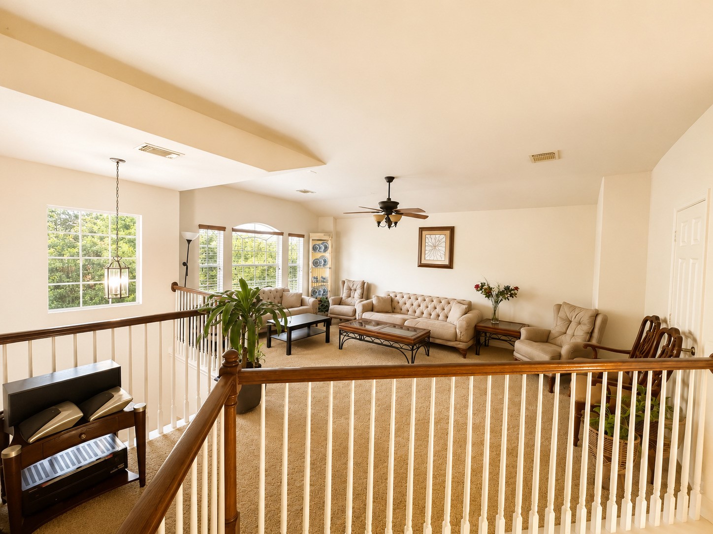 25203 Bright Hollow Lane Property Photo 17