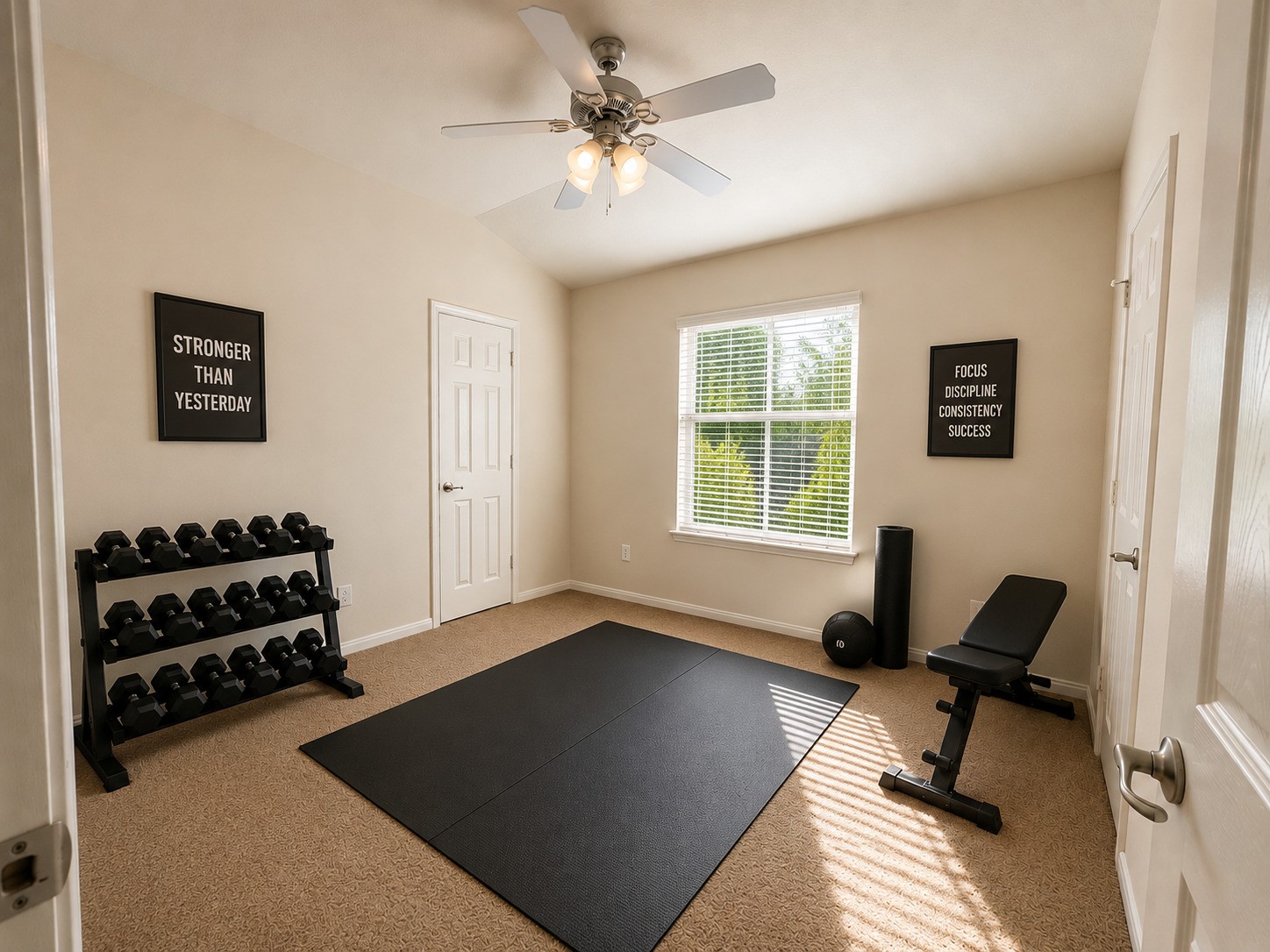 25203 Bright Hollow Lane Property Photo 18