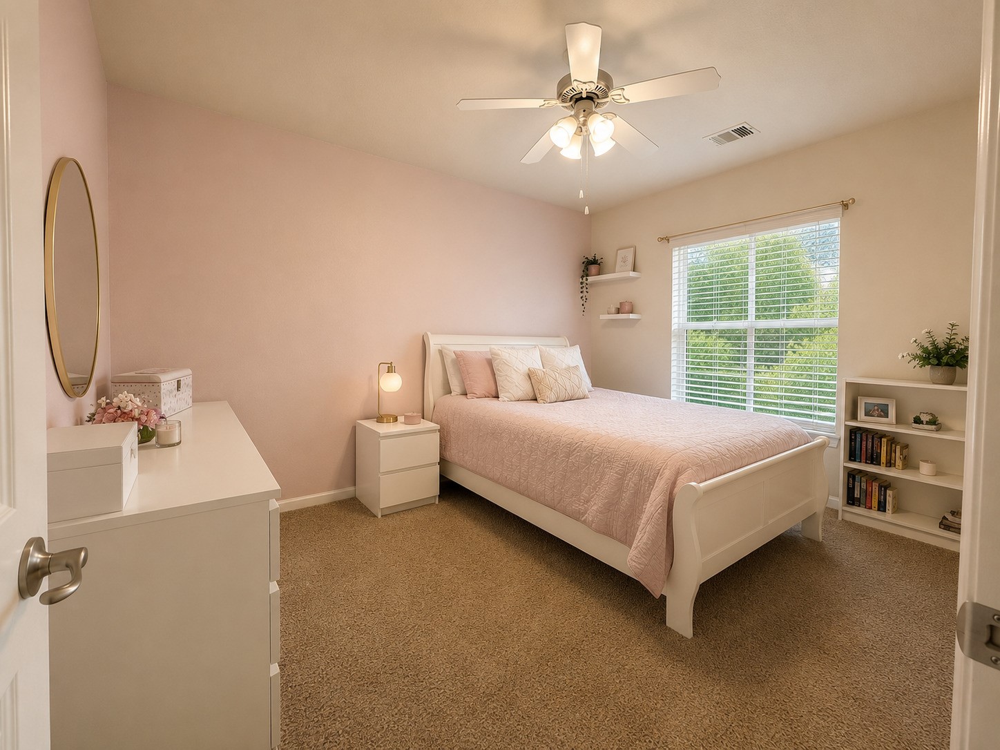 25203 Bright Hollow Lane Property Photo 19