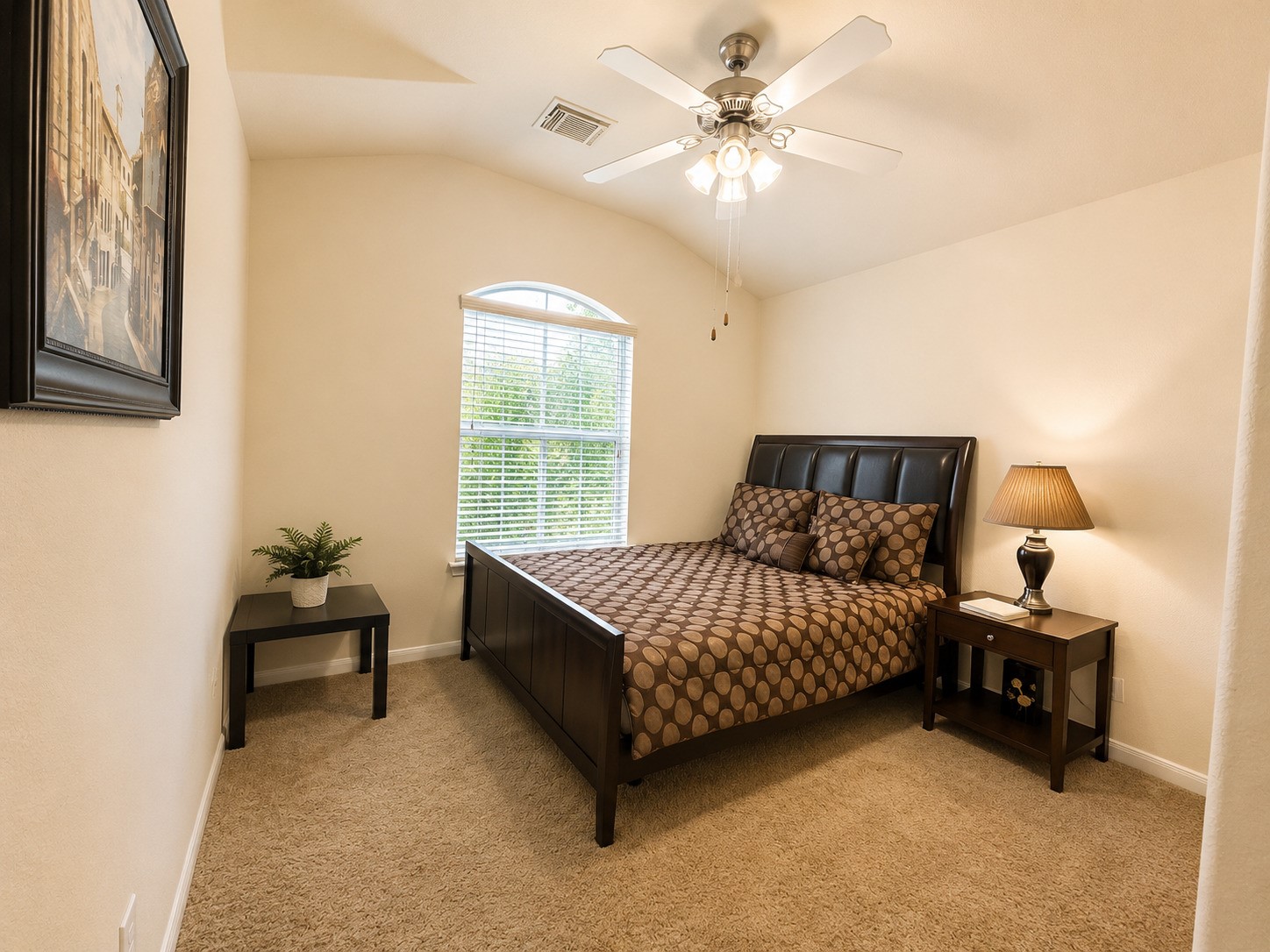 25203 Bright Hollow Lane Property Photo 20