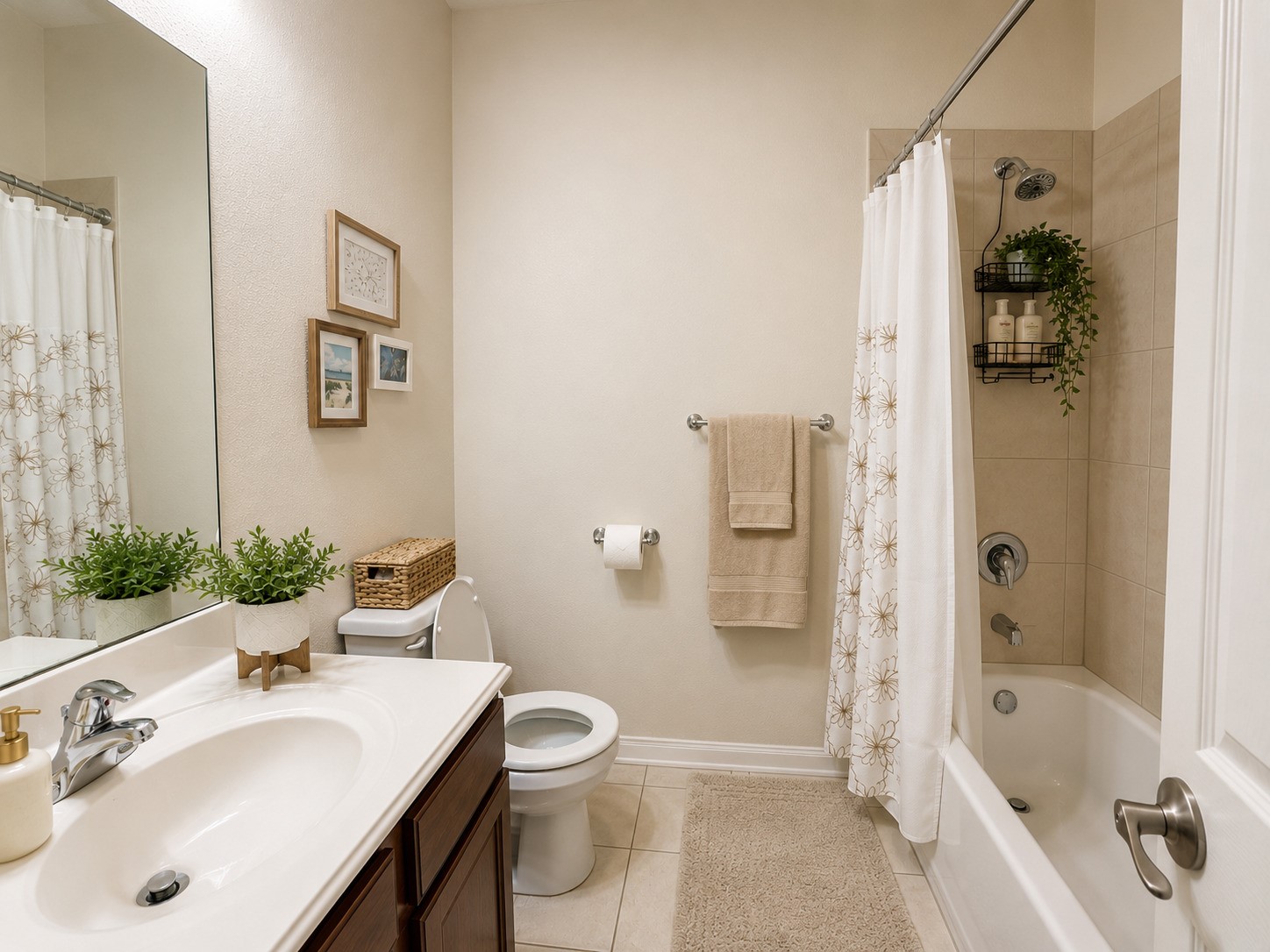 25203 Bright Hollow Lane Property Photo 21