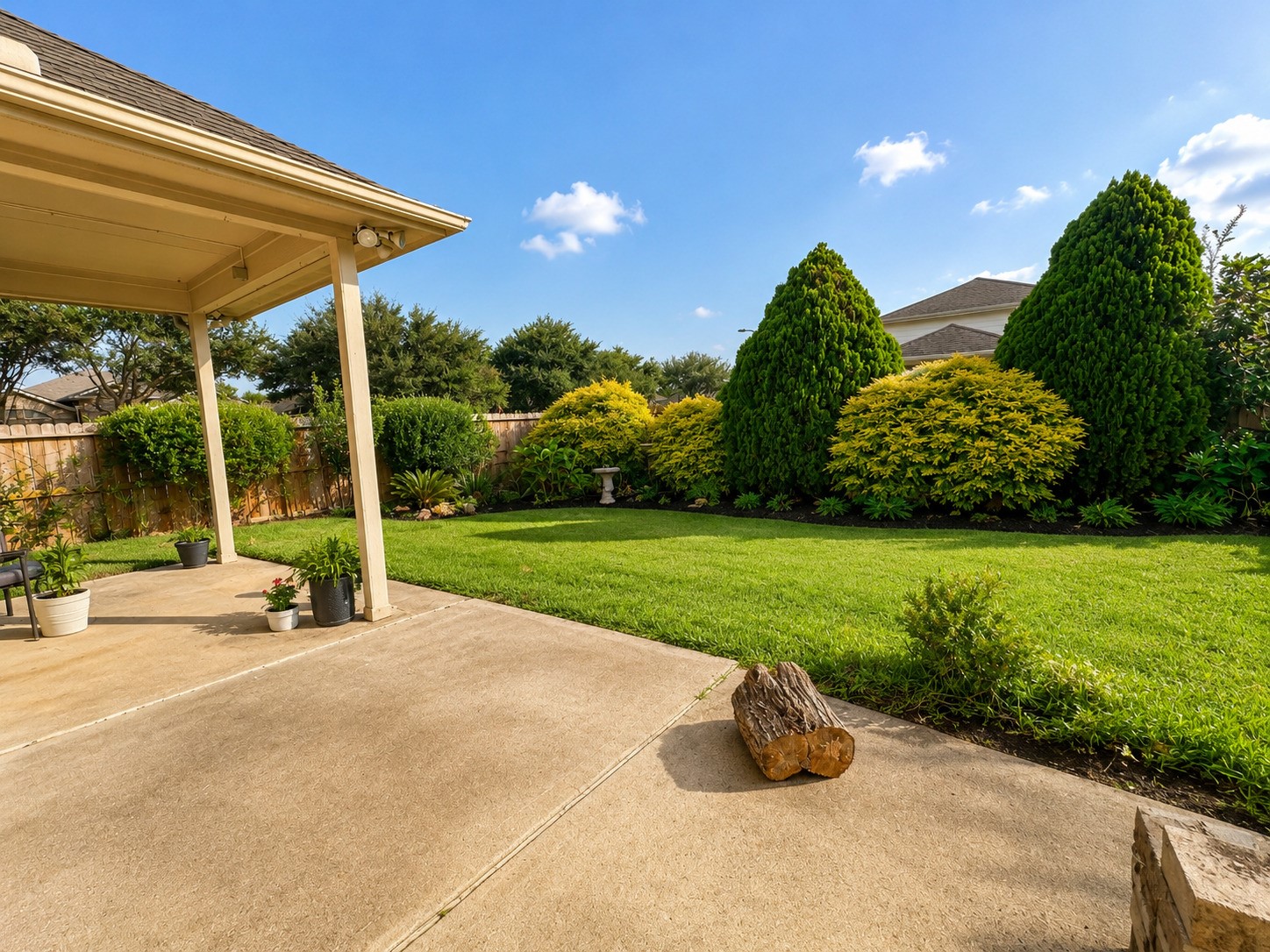 25203 Bright Hollow Lane Property Photo 24