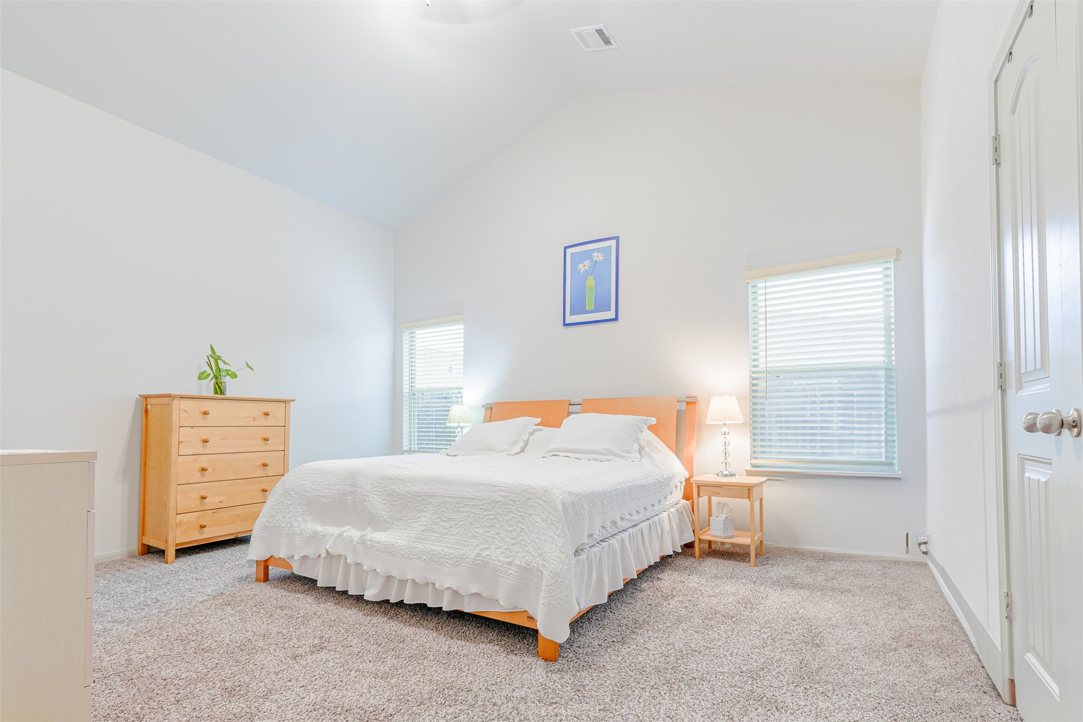 9857 Glen Brook Lane Property Photo 17