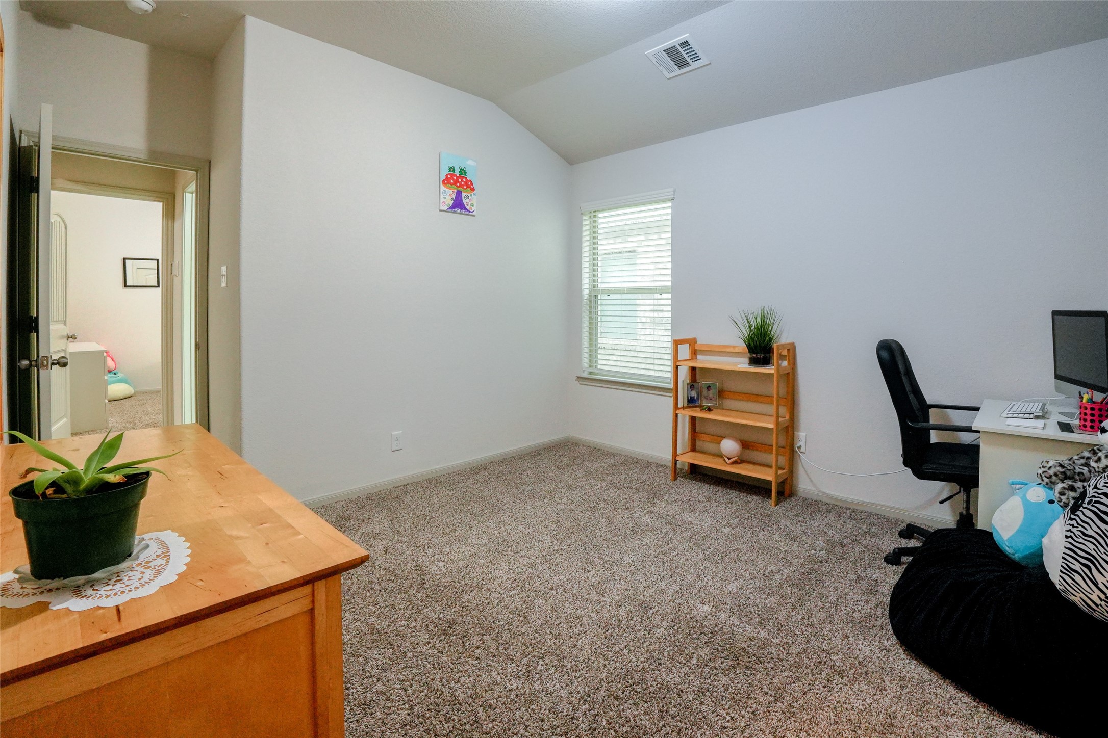 9857 Glen Brook Lane Property Photo 25