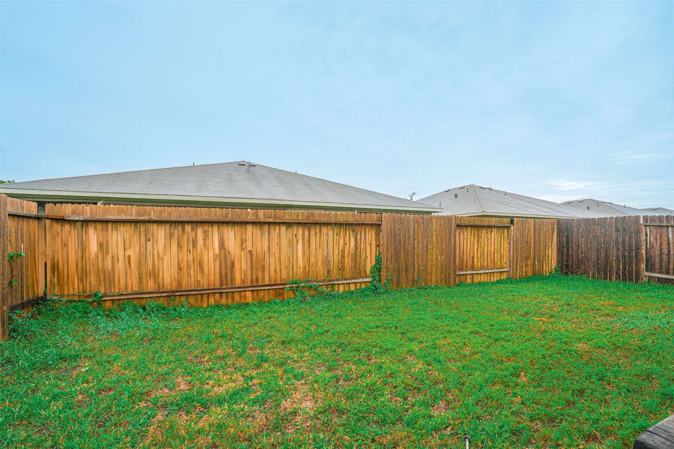 9857 Glen Brook Lane Property Photo 27