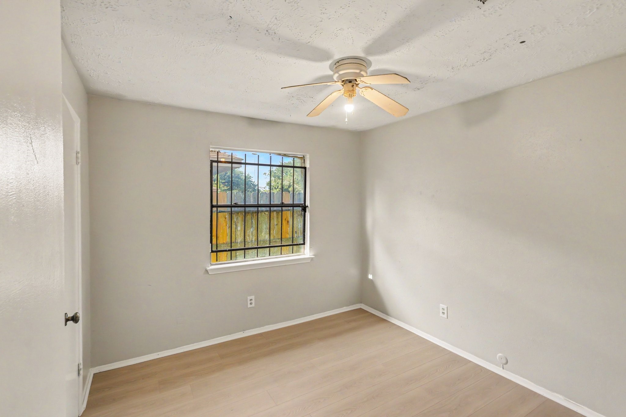 16428 Monte Carlo Lane Property Photo 15