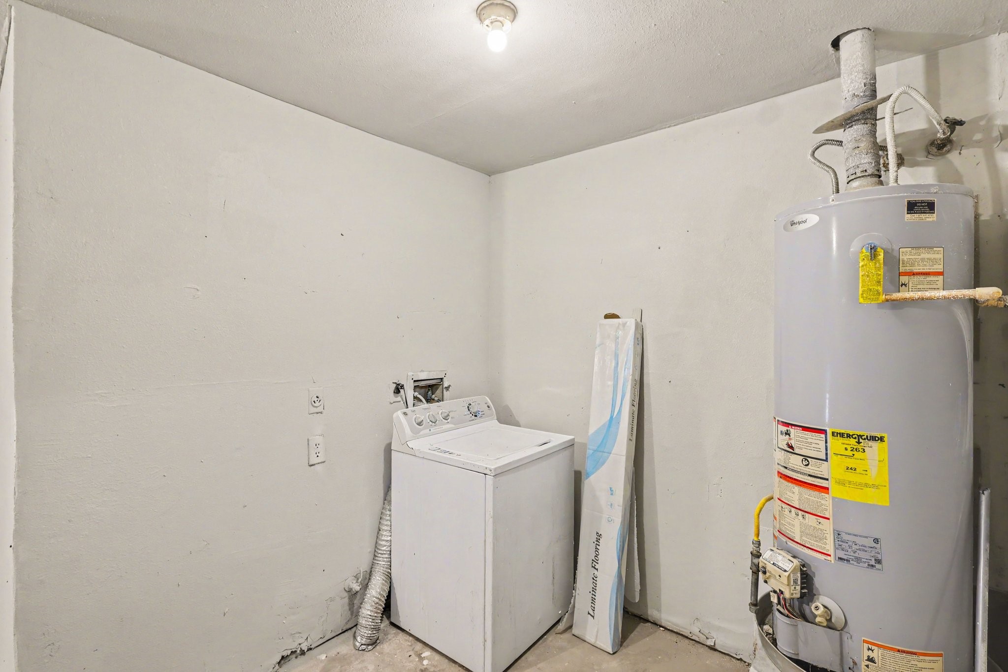 16428 Monte Carlo Lane Property Photo 19