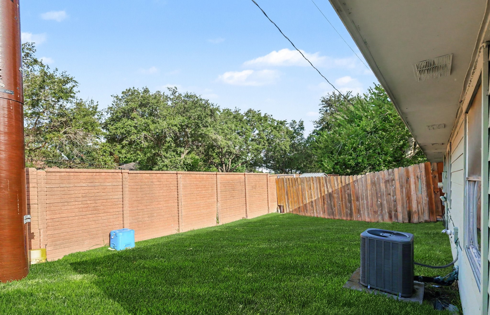 16428 Monte Carlo Lane Property Photo 21