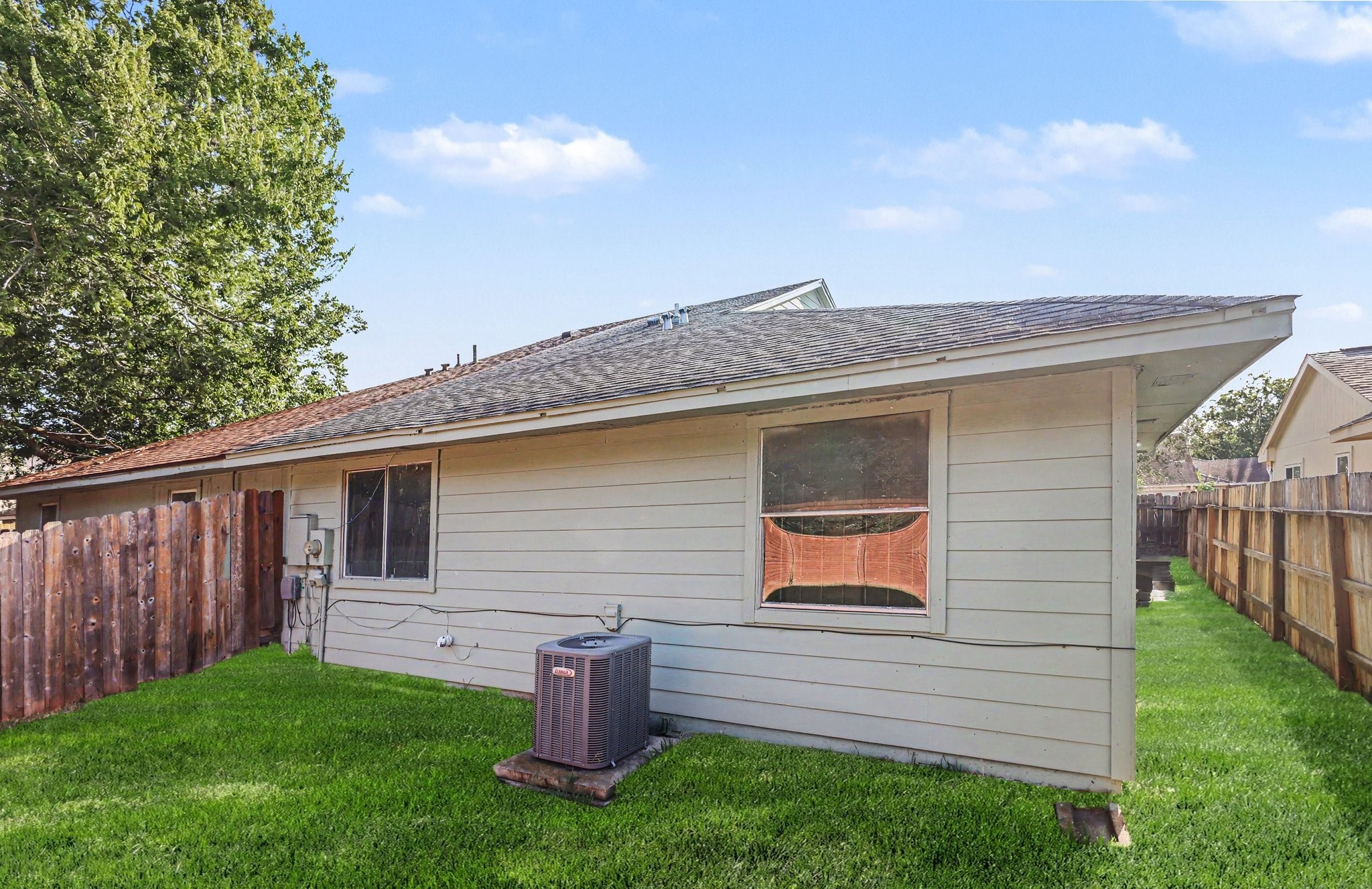16428 Monte Carlo Lane Property Photo 22