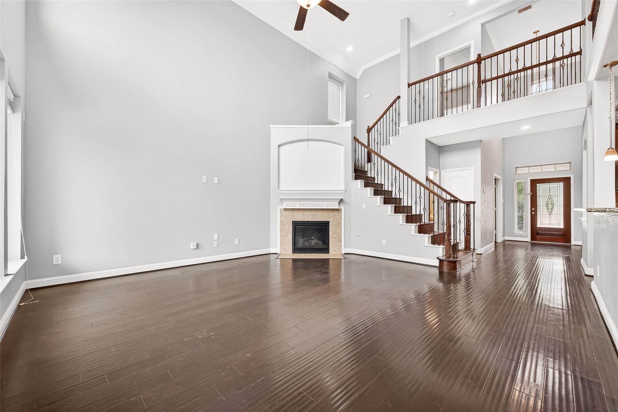 20706 Calloway Crest Court Property Photo 8