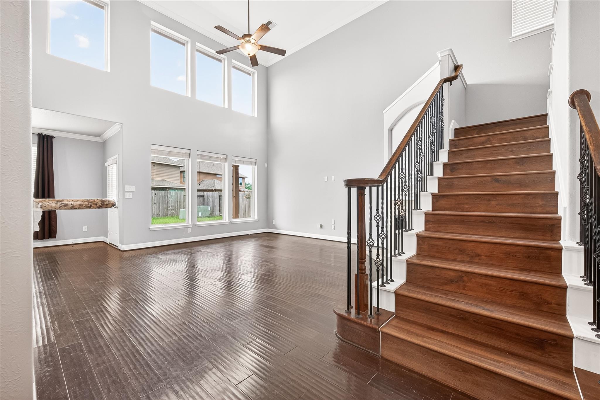 20706 Calloway Crest Court Property Photo 9