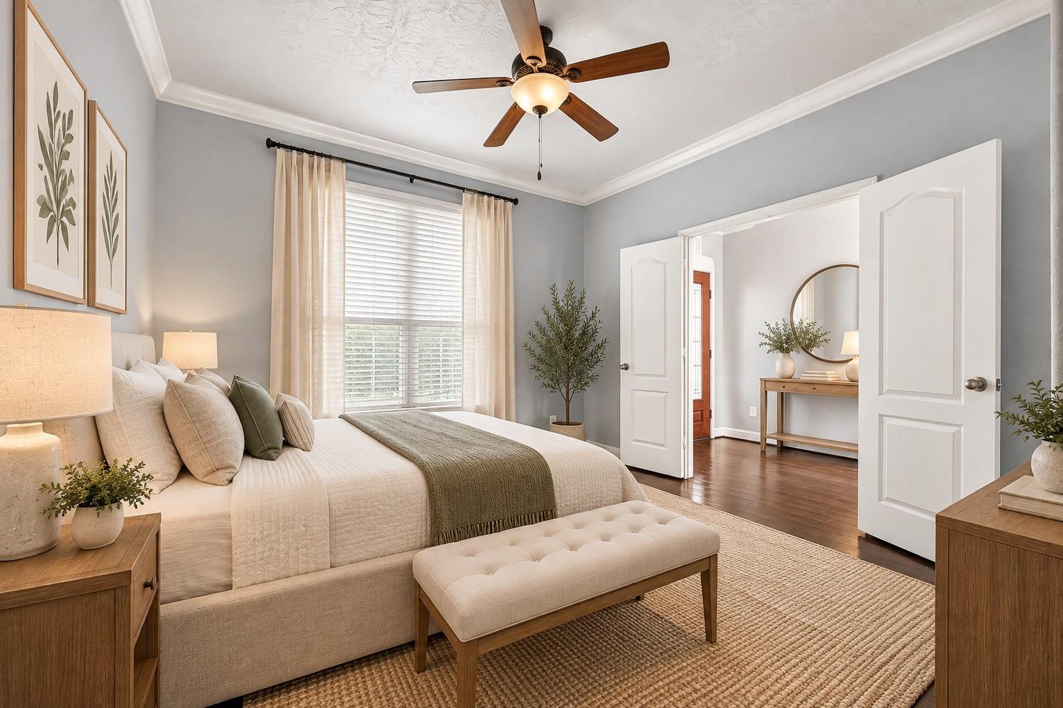 20706 Calloway Crest Court Property Photo 10