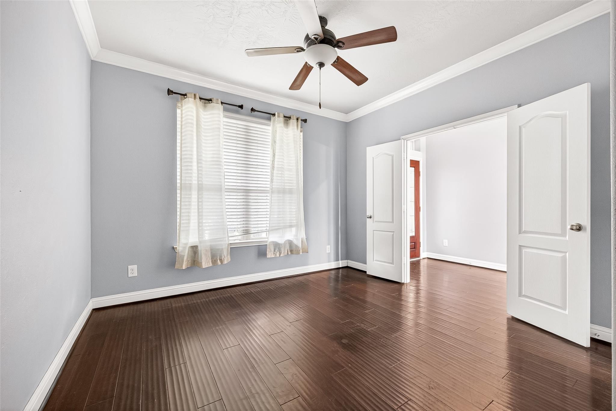 20706 Calloway Crest Court Property Photo 11
