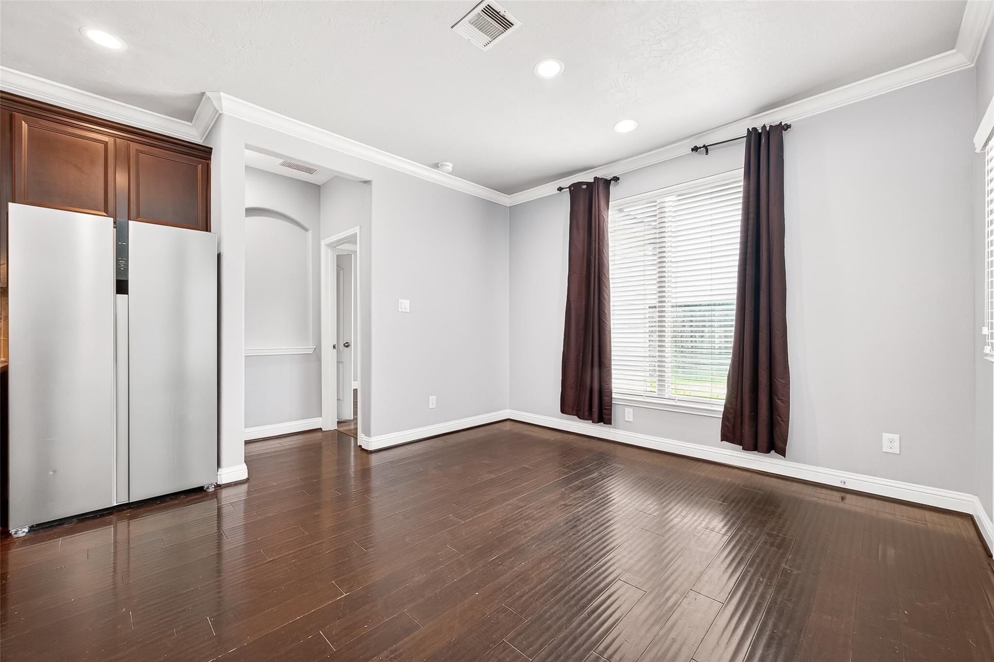 20706 Calloway Crest Court Property Photo 13